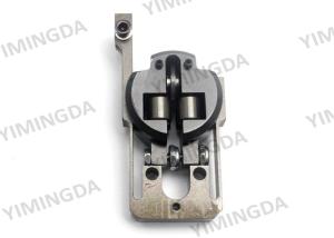 Quality Guide , Roller , Lower textile machine spare parts 54749000- wholesale
