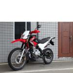 Wholesale cheap import motorcycles Bros 250cc motocicleta dirt bike motor cheap