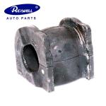 China Cars OEM parts Stabilizer Bar Bushing FOR Honda PILOT 51306-SZA-A02