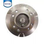 VE Pump Cam Plate 1466110658 for Ford F350 F4000 Cummins 4BTAA