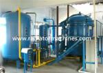 Industrial Vacuum Varnish Impregnation Equipment With Drying Function