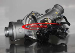 Quality K03 53039880106 53039880087 06D145701B 06D145701BV 06D145701C 06D145701F Audi A4 2.0 TFSI B7 BGB For KKK Turbocharger wholesale