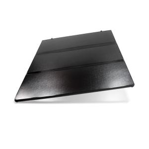 Quality Pickup Truck Hard Bed Soft Tonneau Cover For Toyota Hilux Revo Vigo wholesale
