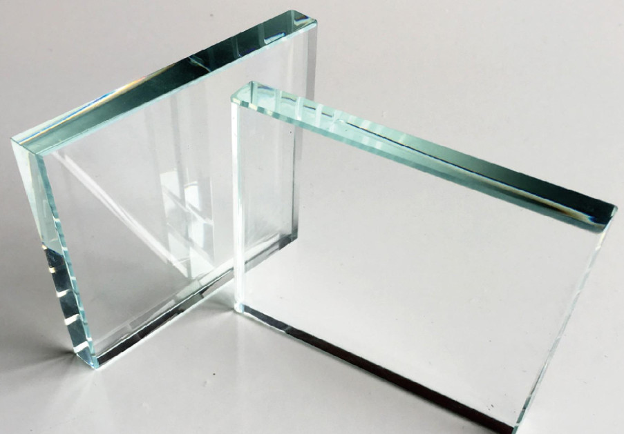 Hot Sale Manufacturers High Quality Ultra Clear Glass