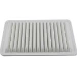 Car Air Filter For SUZUKI OE Code 13780-73KA0 17801-87402 13780-83G00 13781