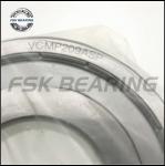 VCMP209ASP C209SY10 IXH1210IXH Deep Groove Ball Bearings 36.5*85*19 Mm For
