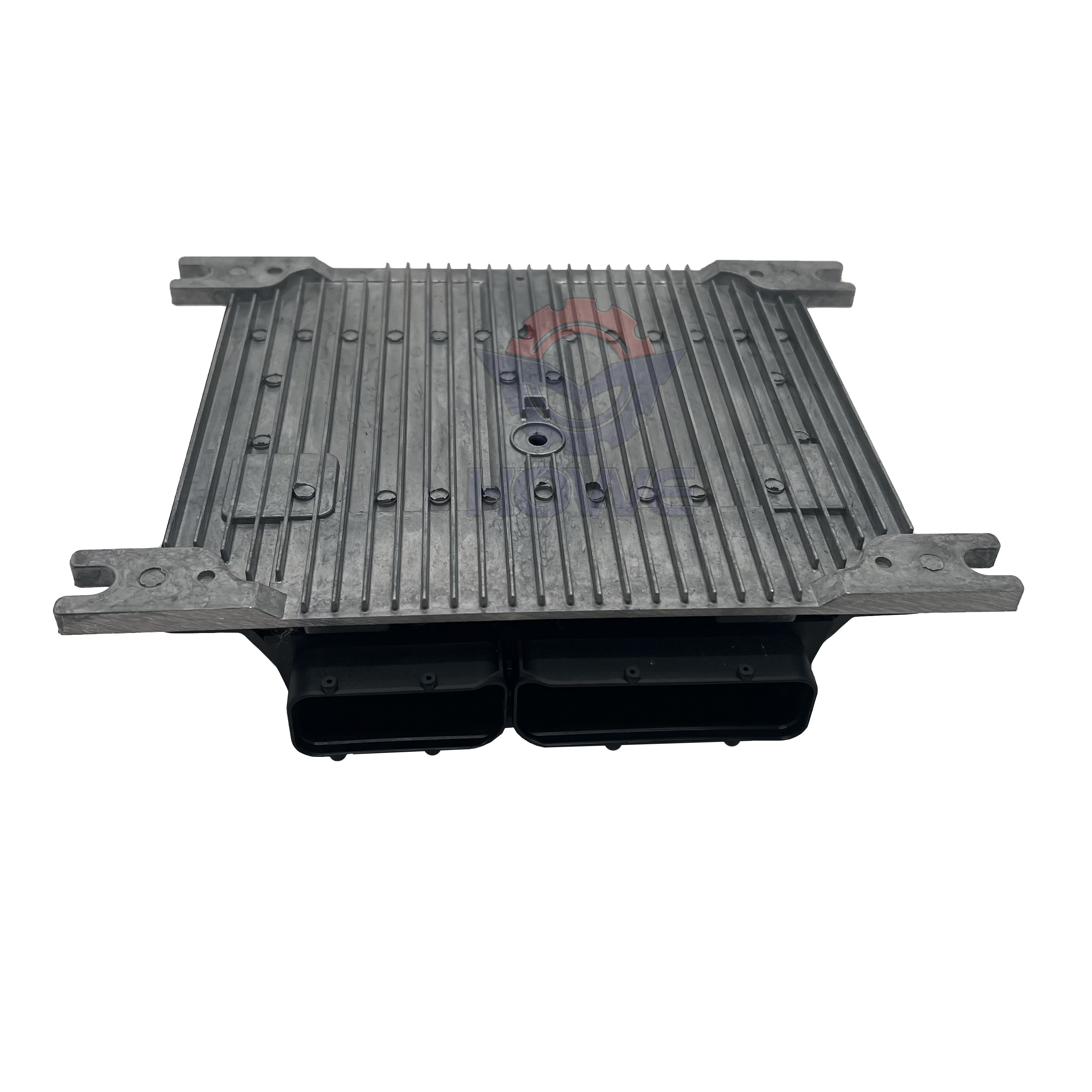 Excavator Electrical Parts PC160-8 Hydraulic Controller Computer Board 7835-46-6003