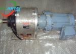 AVF MAIN MOTOR N609CB12A99 Original AI Spare Parts