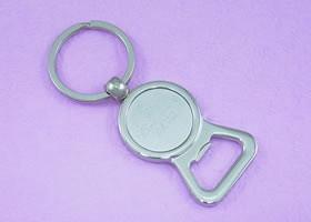 openers, bottle openers, letter openers, can openers, envelop opener
