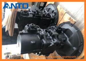 Quality 708-2H-31150 708-2H-00460 708-2H-00032 Komatsu Excavator Hydraulic Pump PC400-7 wholesale