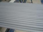 ASTM B167 Nickel-Chromium-Iron Alloys Stainless Tubing