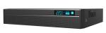 ECO Mini Uninterruptible Power System 100V-240V 5Ah-100Ah