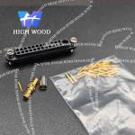 HW-CMM Connector, HW-222C24M16-0001-2326SS-75,2mm Pitch.