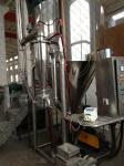 Stainless Steel Essence Chicken Powder Industrial Spray Dryer