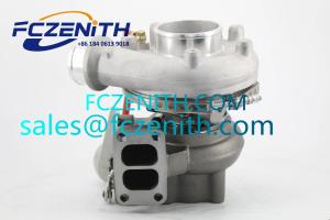Quality S200G 12649700084 126498800084 320/A6108 Engine Turbo For JCB Earthmover P672 wholesale