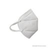 Buy cheap Disposable Medical N95 Face Mask With Ethylene Oxide Sterilization from wholesalers