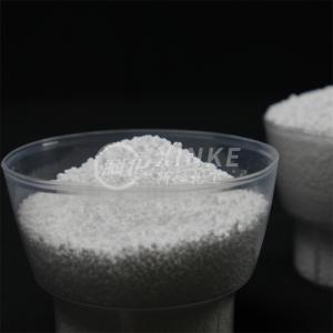 Quality Compatible Water Reducer for Most Ceramic Body Materials Reducing Water Content wholesale