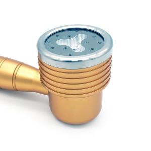 Quality Cold Laser Pain Relief Equipment wholesale