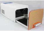 Dental Material Crystallization Machine Dental Curing Light Oven