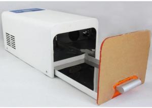 Quality Dental Material Crystallization Machine Dental Curing Light Oven wholesale