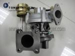 Toyota 4 Runner Land Cruiser CT20 Diesel Turbocharger 17201-54030 Turbo for 2LT