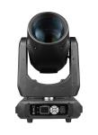 1200lm Dmx 380w 20r Technology Effect Beam Light for Club Party Concert Disco