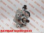 BOSCH Genuine CP4 fuel pump 0445010533, 0445010532, 0445010560, 0445010565,