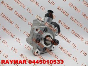 Quality BOSCH Genuine CP4 fuel pump 0445010533, 0445010532, AUDI, VW, SEAT, SKODA 03L130755L, 03L130755AA, 03L130755AB wholesale