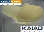 Industrial Automotive Injection Molding Silkscreen Finish High Accuracy