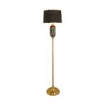 Modern Ceramic Standing Lamps for Living Room Bedroom living room standing lamp