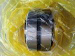 LIUGONG Wheel loader parts, 23V0064 BEARING