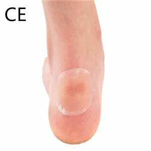 Quality Medicated Moist Wound Care Dressing Antitear Antibacterial Adhesive wholesale