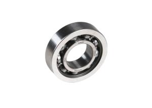 Quality 440C P6 V2 SS6200-ZZF SS6200 Stainless Steel Bearings wholesale