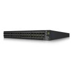 MQM8790-HS2F Mellanox Switch 40 Port 200G InfiniBand Data Center 40 X HDR QSFP56