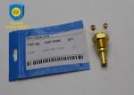 Excavator Parts 4I-5394 Water Temp Sensor E330B