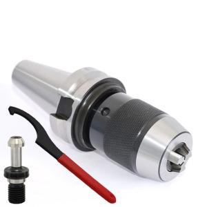 Quality BT40 Holder CNC Tool Holder BT40 APU16 90 Alloy wholesale