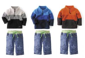 Quality High Quality And Lowest Price For Fashion Kids Garments wholesale