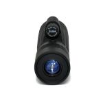 8-24x40 Zoom Monocular for Hunting Bird Watching