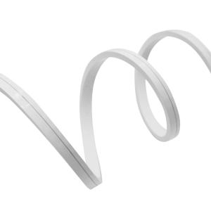Quality Silicon 12V/ 24V Slim Size LED Flexible Neon Strip Waterproof IP67 wholesale