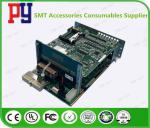Original new FUJI 2EGTBC032300 NXT III CPU Board