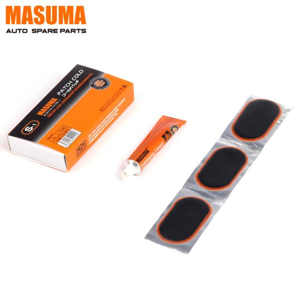 Product group name Tire Repair Tools S-1 MASUMA Custom Auto Tire Patch Machine