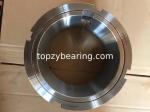 Adapter Sleeve Bearing H3024 for Spherical Roller Bearing 23024K Adapter Sleeve