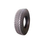 385/65R22.5-20PR Radial Truck Tire Mining Truck Tires High Load