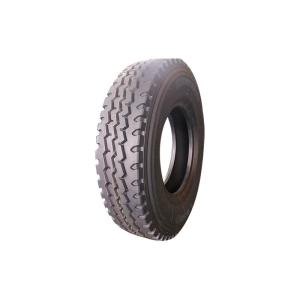 Quality 385/65R22.5-20PR Radial Truck Tire Mining Truck Tires High Load wholesale