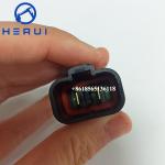Pressure Switch Sensor 20Y-06-21710 20PS579-16 For Komatsu PC200-7 PC220-7