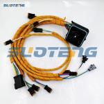 198-2713 Wiring Harness Engine Harness 1982713 for 320D C7