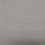 Printed 100 TPU Wind Breaker Fabric 186gsm Waterproof Windproof