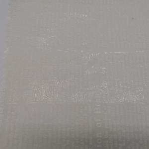 Quality Printed 100 TPU Wind Breaker Fabric 186gsm Waterproof Windproof wholesale