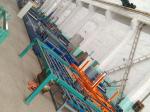 Portland Fiber Cement Board Production Line