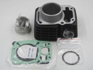 Quality Four Stroke Cylinder Block Kit / Professional Strong Cylinder Repair Kit wholesale